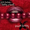 The Beat Doctors - Sexual Healing (feat. Bobby Pruit)