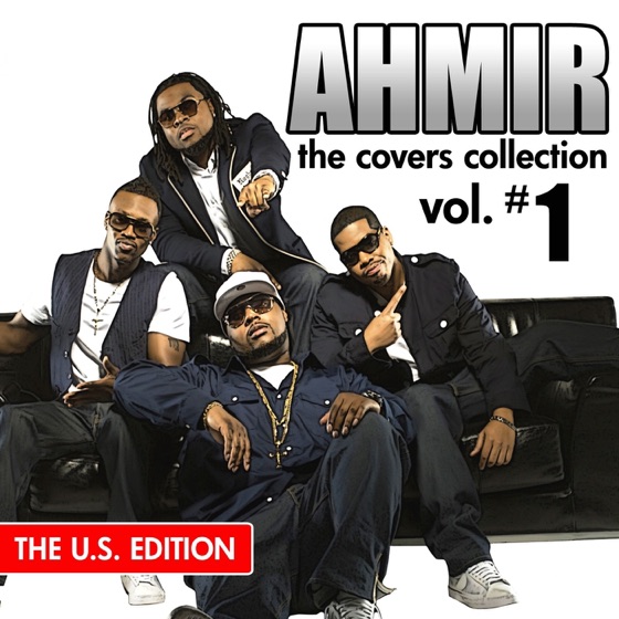 Cover artwork for Come Back
