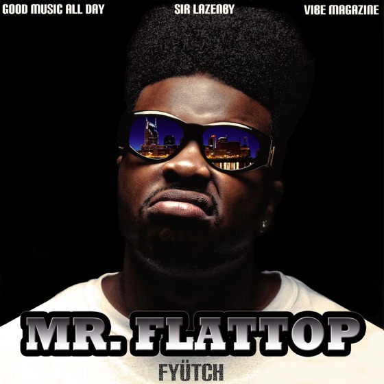 Cover artwork for Ballin'