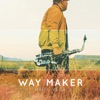 Way Maker (Instrumental) - Single