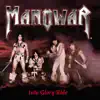 Into Glory Ride (Silver Edition) album lyrics, reviews, download