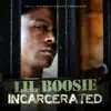 Stream & download Incarcerated