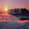 Radiant - Nabeyin lyrics