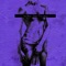 Jesen (Blazz Remix) - Sara Renar lyrics