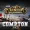 El Plug - Los Vientos De Durango lyrics