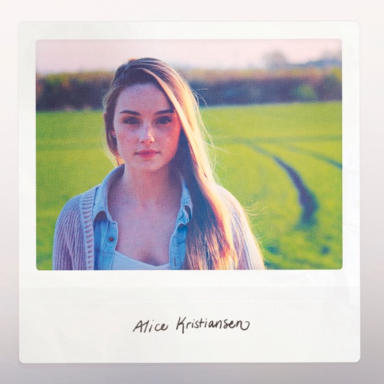 Cover artwork for Ho Hey