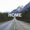 Home - J. Lisk lyrics