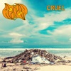 Cruel - Single