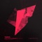 Patex - Peter Makto & Gregory S lyrics