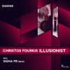 Illusionist - Single