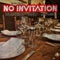 No Invitation - Remy Ozama, Band$ & Mac Moi$ lyrics