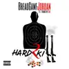 Hard2kill (feat. TrakLifeTae) - Single album lyrics, reviews, download