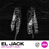 El Jack (feat. Maell) artwork