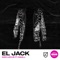 El Jack (feat. Maell) artwork