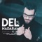 Del Nadaram - Garsha Rezaei lyrics