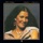 Rita Coolidge-I Don't Want To Talk About It