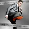 Crazy Love (Hollywood Edition) album lyrics, reviews, download