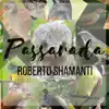 Passarada (feat. Carlos Alexandre, Armistrong Neto & Passarim da Amazônia) - Single album lyrics, reviews, download