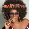 Stream & download Heart Breaker - Single