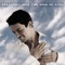 Una noche (feat. The Corrs) - Alejandro Sanz lyrics