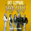 Deep Cuts - EP album lyrics, reviews, download