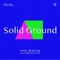 Solid Ground (Chris Howland Remix) artwork