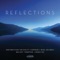 Festmusik Der Stadt Wien - Northwestern University Symphonic Wind Ensemble & Mallory Thompson lyrics