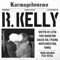 R. Kelly (feat. Setka) - Tede & Sir Mich lyrics