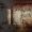 shayad lyrics - love aaj kal ft. arijit singh kartik sara arushi pritam