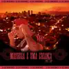 Madruga é uma Criança (feat. Dj Erick Bernado & DJ sati Marconex) - Single album lyrics, reviews, download