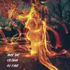 Tree the Colour of Fire - Single album lyrics, reviews, download