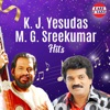 K. J. Yesudas - Udayam Valkannezhuthi (From “Njangal Santhushtaranu”)