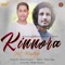 Kinnora Hit Mashup - Birbal Kinnora lyrics