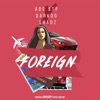 Foreign - Single