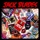 Jack Blades-Say You Will