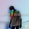 Back to You - Jason Tarver & Lucy Underhill lyrics