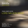 Boston Baroque & Martin Pearlman - Symphony No. 102 in B-Flat Major: I. Largo - Vivace