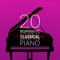 18 Pieces, Op. 72: No. 5 Méditation - Misha Fomin lyrics