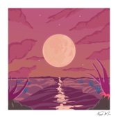 Nagoya Moon artwork