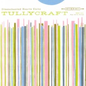 Tullycraft - Secretly Minnesotan