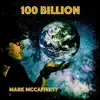100 Billion - Single album lyrics, reviews, download