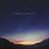 Jon Hopkins - Singularity