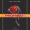 Prohibido (feat. Balbi El Chamako) - Abddel lyrics