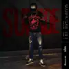 Suïcide - Single album lyrics, reviews, download