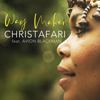 Way Maker (Dub) - Christafari