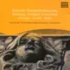 Baroque Trumpet Concertos album lyrics, reviews, download
