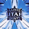 Utah Saints - What Can You Do For Me