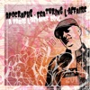 A Paris L'Affaire 2014 (feat. Lomepal, Mothas La Masquerade, Tonio MC, Bhati, Nostal, Yoch, Black Sam, K.E.T.U.R, Saïd Baxter & SPL) - Single