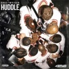 Huddle - Single, 2020