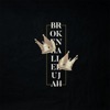 Broken Hallelujah - Single